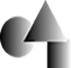 scuptures