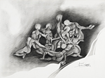 Passionatomy
