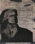 Thomas Jefferson