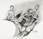 Liberation