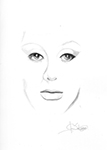 Adele