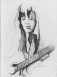 Stephanie Mims-1